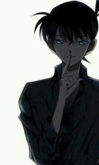 厨房play